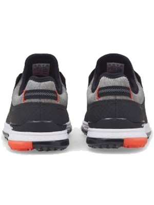 Puma Ladies PROADAPT AlphaCat Golf Shoes