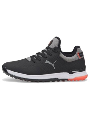Puma Ladies PROADAPT AlphaCat Golf Shoes