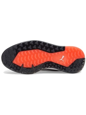 Puma Ladies PROADAPT AlphaCat Golf Shoes