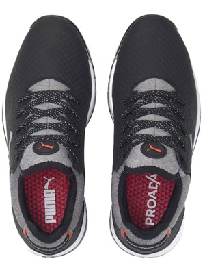 Puma Ladies PROADAPT AlphaCat Golf Shoes