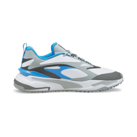 puma golf shoes 2020