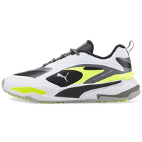Limited Edition - Puma Mens GS-Fast Golf Shoes