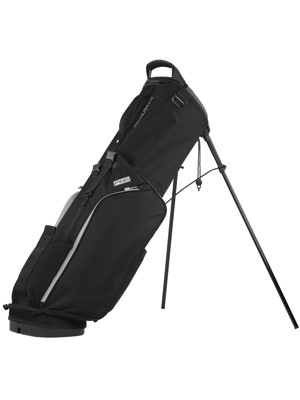 Ping Moonlander Stand Bag