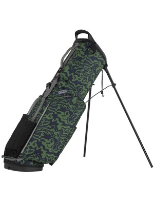 Ping Moonlander Stand Bag