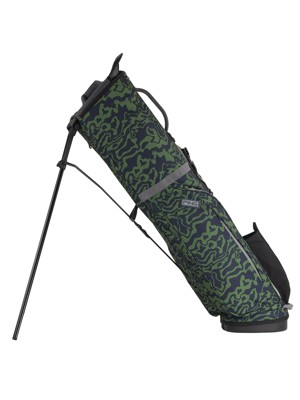 Ping Moonlander Stand Bag