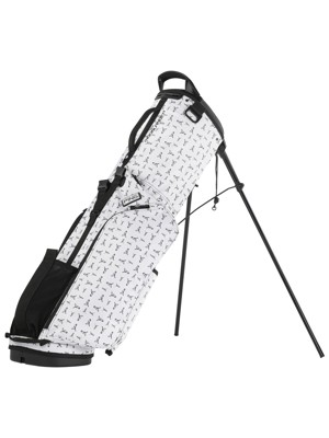 Ping Moonlander Stand Bag