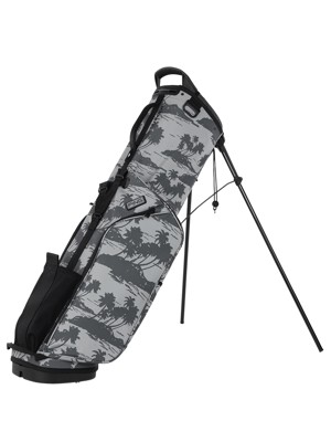 Ping Moonlander Stand Bag