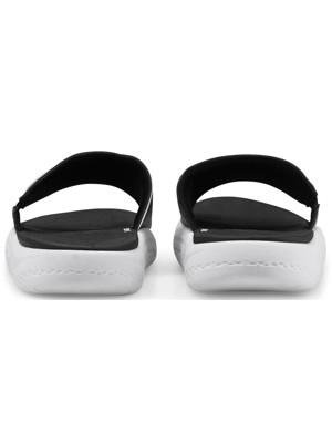 Puma Mens GS-Softride Slide Sandals