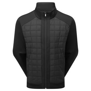 FootJoy Mens ThermoSeries Lightweight Insulated Jacket