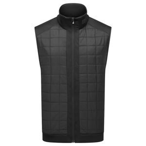 FootJoy Mens ThermoSeries Lightweight Insulated Vest