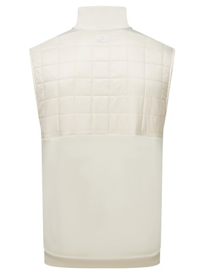 FootJoy Mens ThermoSeries Lightweight Insulated Vest