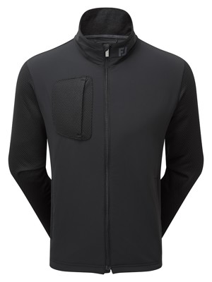 FootJoy Mens ThermoSeries Hybrid Jacket