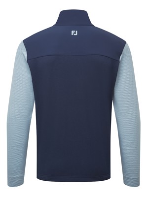 FootJoy Mens ThermoSeries Hybrid Jacket
