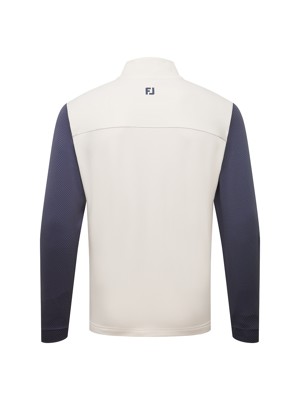 FootJoy Mens ThermoSeries Hybrid Jacket