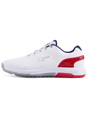 Puma Mens ALPHACAT Nitro Golf Shoes