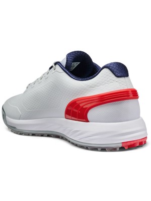 Puma Mens ALPHACAT Nitro Golf Shoes