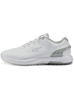 Puma Mens ALPHACAT Nitro Golf Shoes