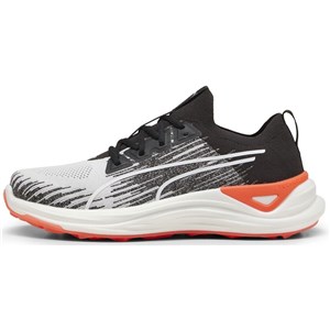 Puma Mens Electrocat Nitro Golf Shoes