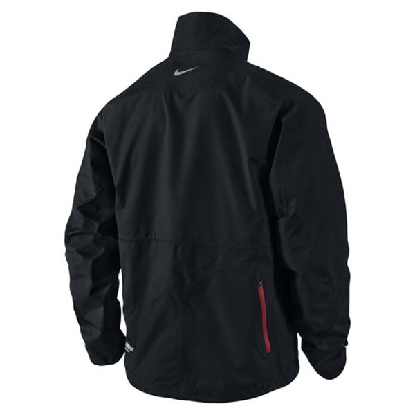 Nike GoreTex Paclite Waterproof Jacket Mens