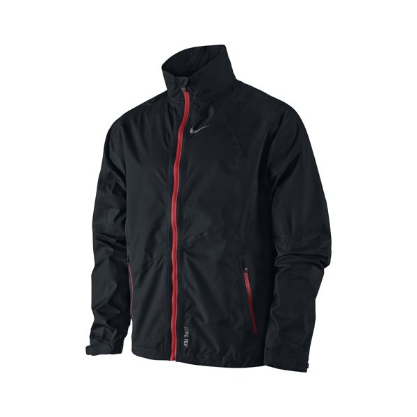 Nike Gore-Tex Paclite Waterproof Jacket Mens