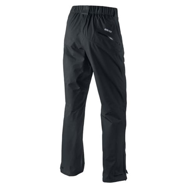 Nike Gore-Tex Paclite Waterproof Trouser Mens
