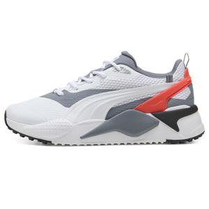 Puma Mens GS-X Efekt Golf Shoes