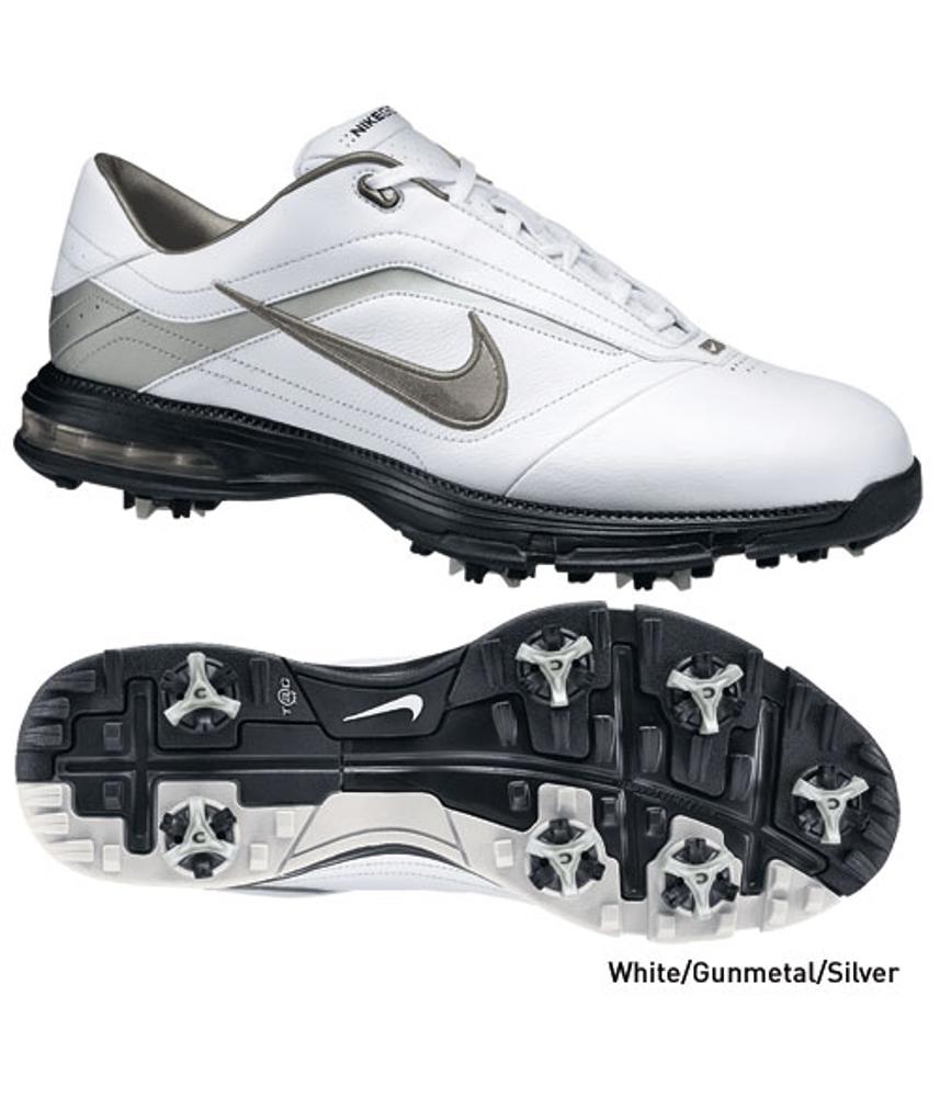 nike factory store golf shoes