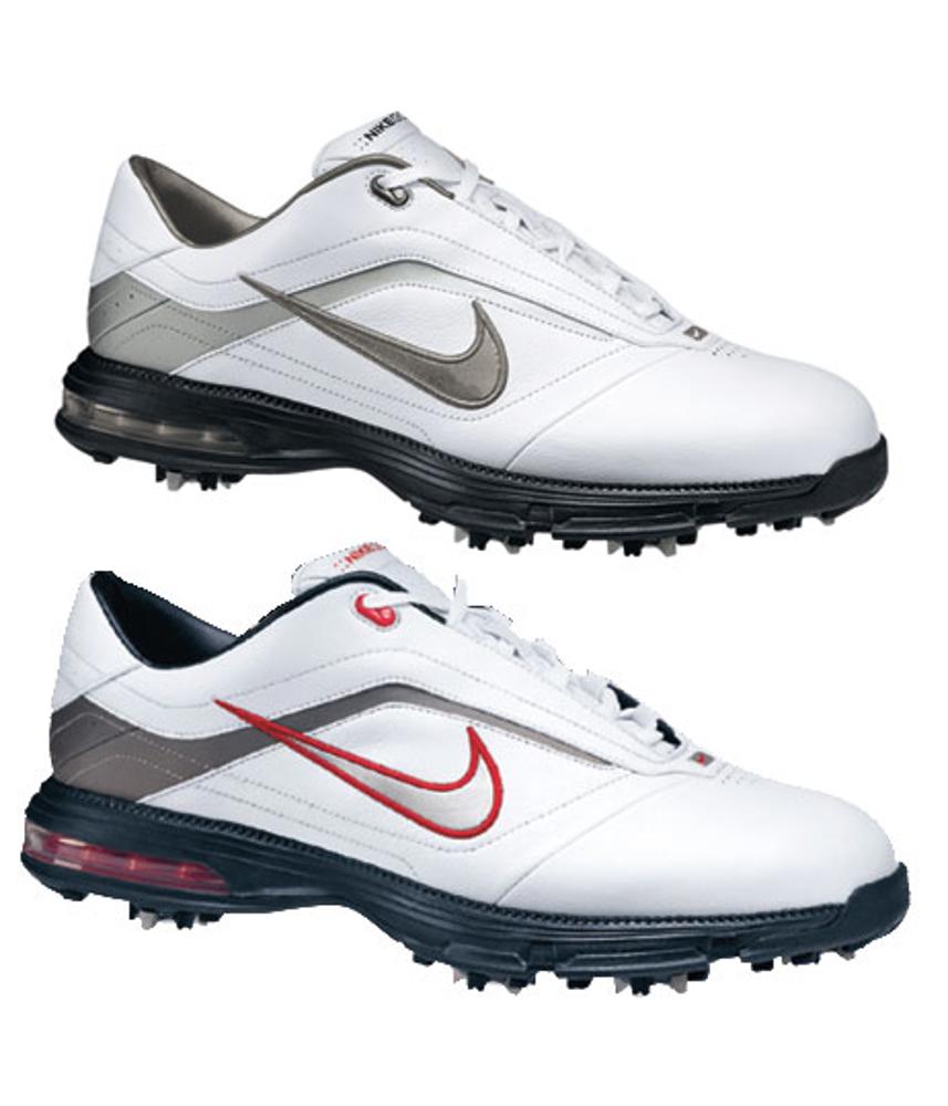 nike golf shoes academy