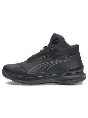 Puma Mens DRYLBL Golf Boots