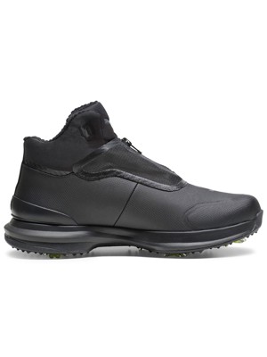 Puma Mens DRYLBL Golf Boots
