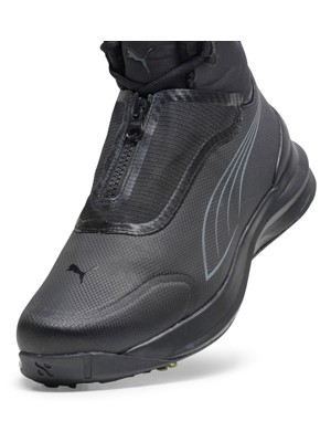 Puma Mens DRYLBL Golf Boots