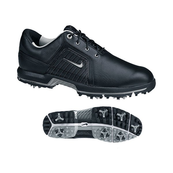 nike zoom trophy golf shoes