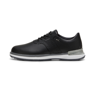 Puma Mens Avant Golf Shoes