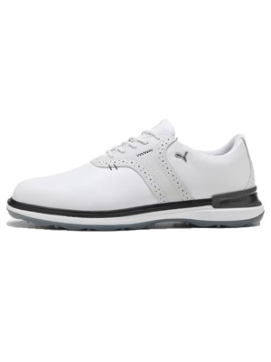 Puma Mens Avant Golf Shoes