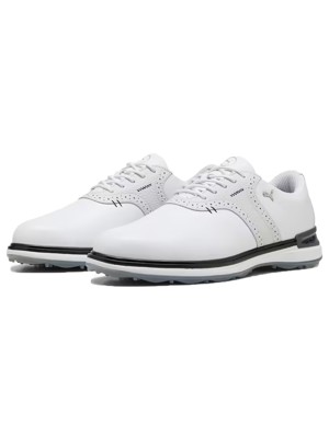 Puma Mens Avant Golf Shoes