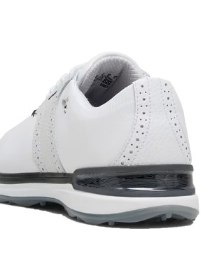 Puma Mens Avant Golf Shoes