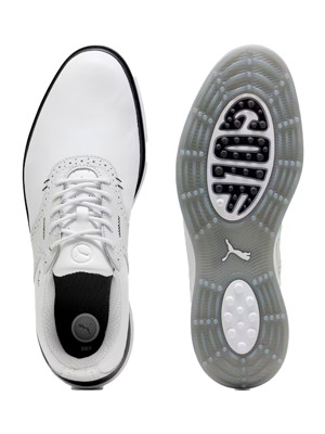 Puma Mens Avant Golf Shoes
