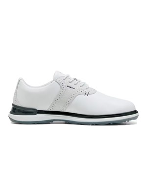 Puma Mens Avant Golf Shoes