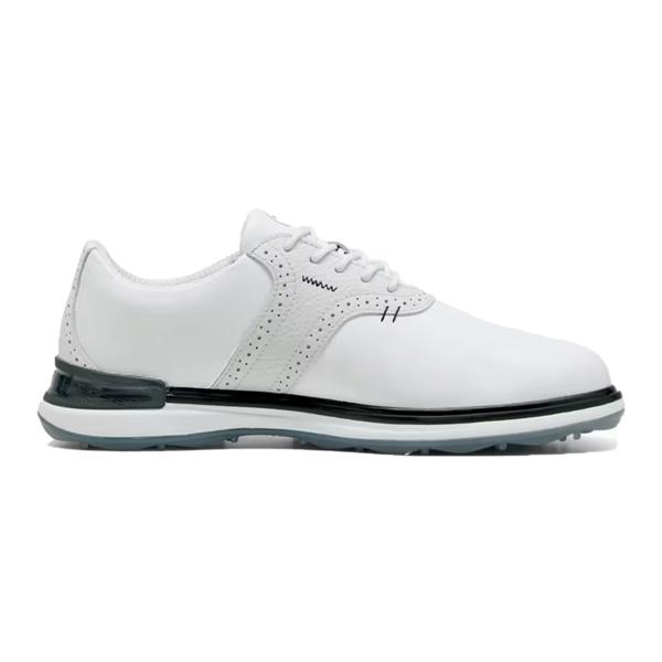 Puma Mens Avant Golf Shoes