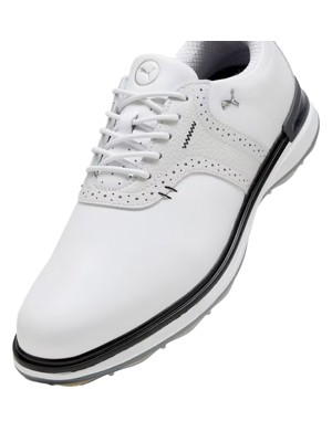 Puma Mens Avant Golf Shoes