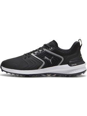 Puma Mens Ignite Innovate Golf Shoes