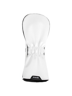 PING Icon Hybrid Headcover