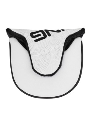 PING Icon Putter Headcover
