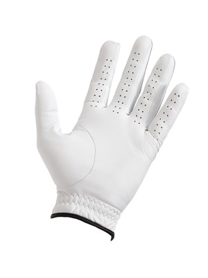 PING Mens Tour Golf Gloves (3 Pack)
