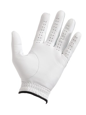 PING Mens Tour Golf Glove
