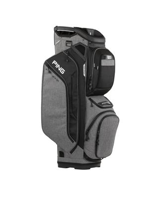 Ping Pioneer Golf Cart Bag