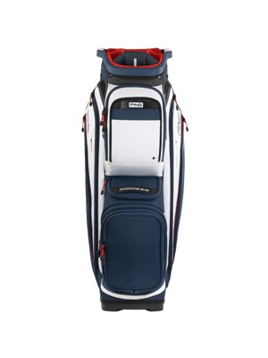 Ping Pioneer Golf Cart Bag