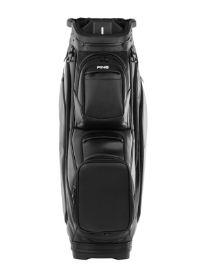 Ping DLX Golf Cart Bag