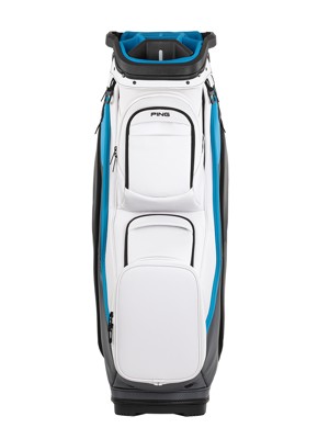 Ping DLX Golf Cart Bag