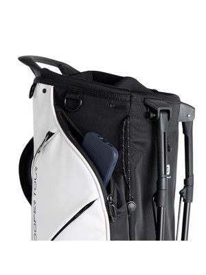 Ping Hoofer Tour Staff Stand Bag